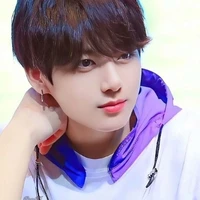 Jeon Jungkook