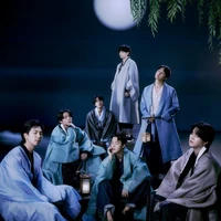 Ot7