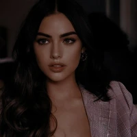 Ayesha Maggo