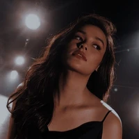 Aarohi Maggo
