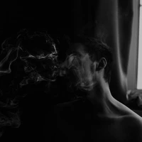 Unknown..