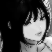 ลิลิน(นางเอกร่างคน)