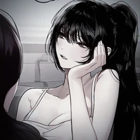 แอด