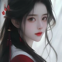 หลี่หวั่นเว่ย(แฝดพี่)