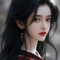 หลี่ไหวอวี้(แฝดน้อง)