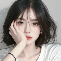 จางลี่(หญิงสาวในยุคปัจจุบัน)
