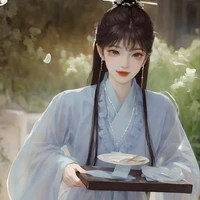 เจียเจีย(ผุ้คุ้มกันของหลี่หวั่นเว่ย)