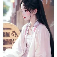 เนี่ยนเจิน(ผุ้คุ้มกันของหลี้ไหวอวี้)