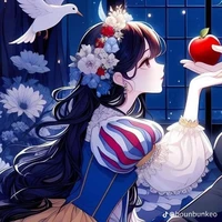 เกม(มี๊มินนี่+เจน+เอมมิลี่)