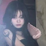 มินนี่(?+?)