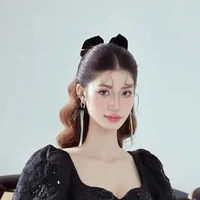 เอมมิลี่(น้องมินนนี่)