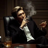 เหมันต์(พี่ชายนายเอก+เพื่อนพระเอก)