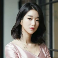 คุณเจน(แม่นายเอก)