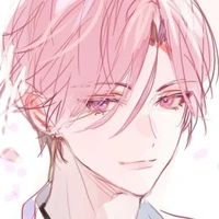 บาส/น.อ-19