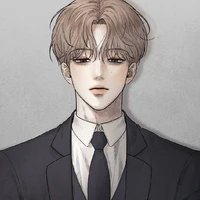 อเล็กซ์/พอ.