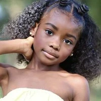 Maya Smith