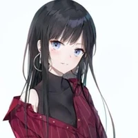 akari