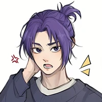 Reo Mikage
