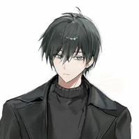 Itoshi Rin 