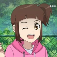 Hari