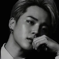 Jimin