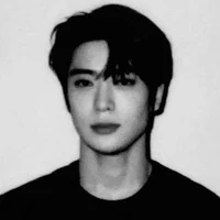 Jaehyun