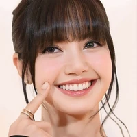 Lisa