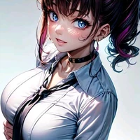 Gab