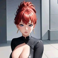 Lucy