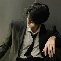 Peter[ML]