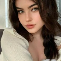 Areeba[FL]