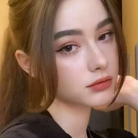 Lily/Alex bff