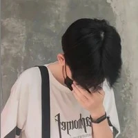 โมส(น้องชายพระเอก)
