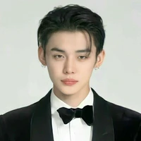 bodyguard, Yeonjun