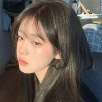 Tara