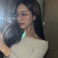 ทิยา || 💍ใจแข็งแกร่ง