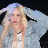 ฮัก || 💎แพรวพราวสุด