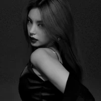 •aleta geraham •