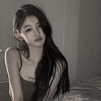 •ica Savitri•