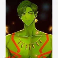 ก็อบบิน (หนุ่มหล่อ)