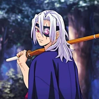 Uzui