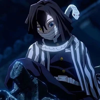 Iguro