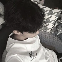 คิม พ.อ