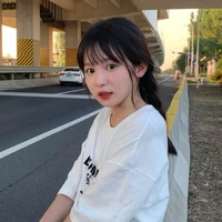 อลิซ นางร้าย