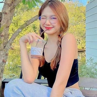 ครีม แม่พ.อ