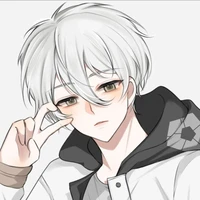 คอน