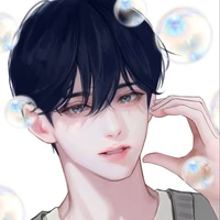 บอล