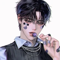ฮาร์ท