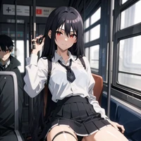 นา