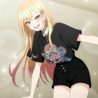 ฟาง